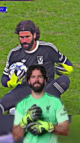 #liverpool #foryou #foryoupage #viral #viral 