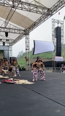 Warok kemasan sachet🤏🏻 pinjem soundnya WCB❤️ #waroktemanggungan #fyppppppppppppppppppppppp #temanggung24jam 