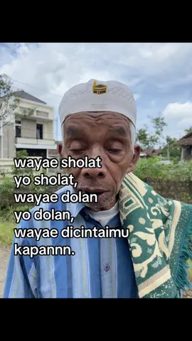 kapan mbak#sholat5waktu#fypage 