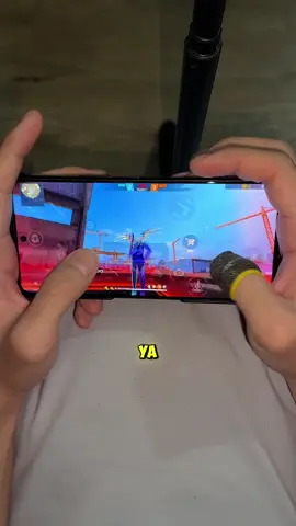 warna emas favorit orang orang ini ternyaya kelebihannya👏