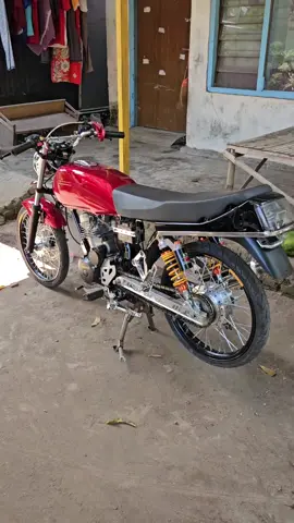 racune arek² jan😣#fyp #fyppppppppppppppppppppppp #w9 #w9style #viral 