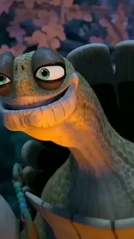 I am.sorry ###oogwaymotivation #oogway #fyp 