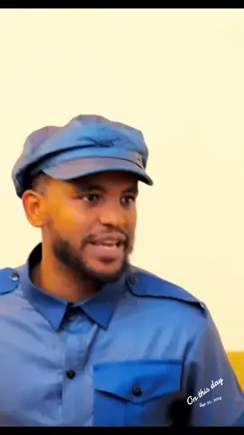 #onthisday #oromocomedy😂😂😂 #hirko123 