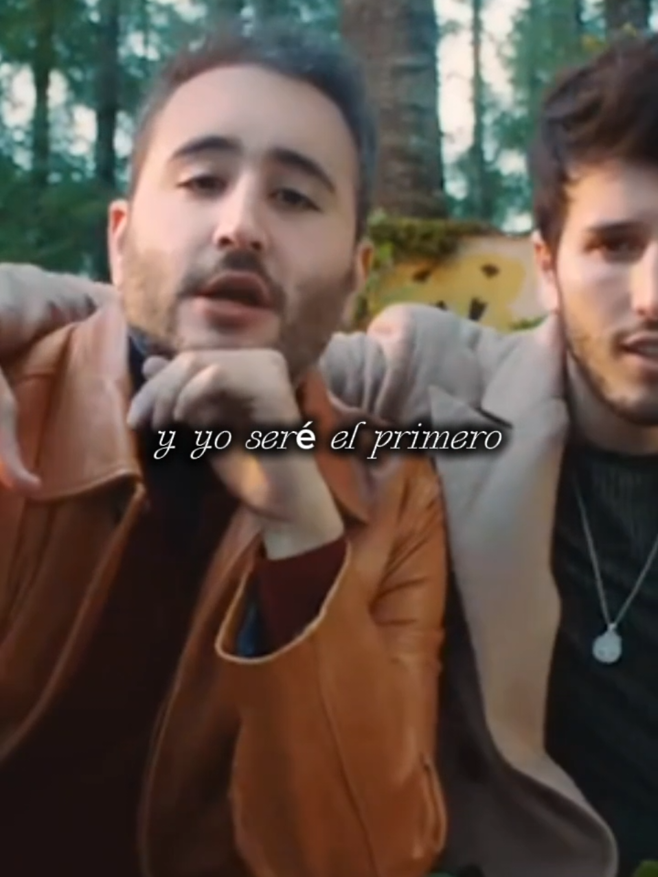 #reik #sebastianyatra #unaño #octubre #dedicar 