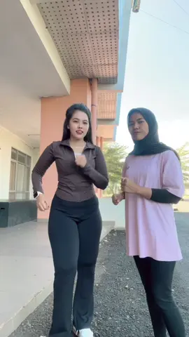 angka 10 apa 11 ini teh wkwk