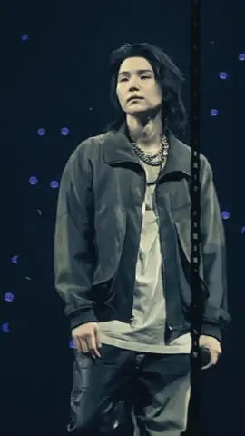 senyum mempesona 😍#minyoongi #suga #agustd #fyp #CapCut 