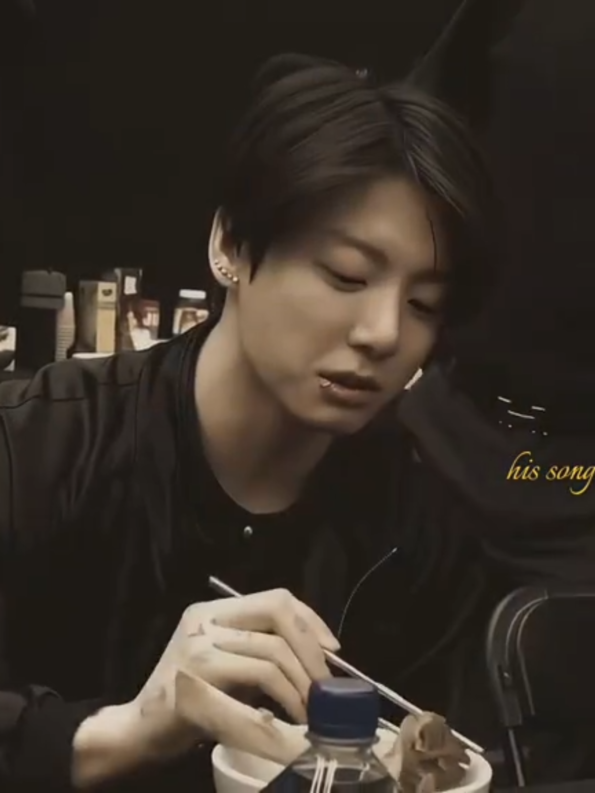 7/7 #jungkookie 