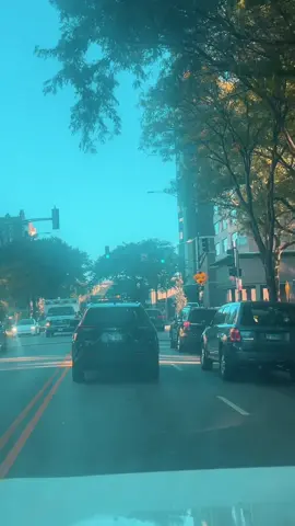 #اجمل_فيديوهات_على_تيك_توك😍 #متابعه_ولايك #fypシツ #امريكا🇺🇸الان #🎼🎼🎼 