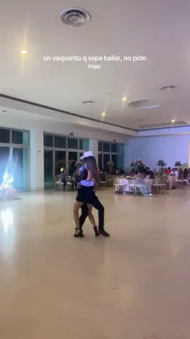 mi niño hermoso 🤩 #fyp #baile 