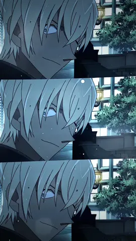 Id: tra.vair | #furuyarei #detectiveconan 