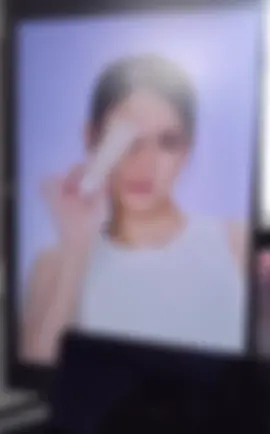 Paano manalo ng iphone 17 fully paid from ADORN? By oct 3 irereveal nanamin ang new face ni ADORN! And para mabilis mapili ang nakahula, Make a video ng inyong feedback sa ating tinted sunscreen ni adorn lagyan ng hashtag na #adorntintedbeauty para makita namin agad agad! Hanggang oct 5 ito! ✨🤎  congrats agad sa mananalo guys 😍 Please follow Mam @camille trinidad for more information 