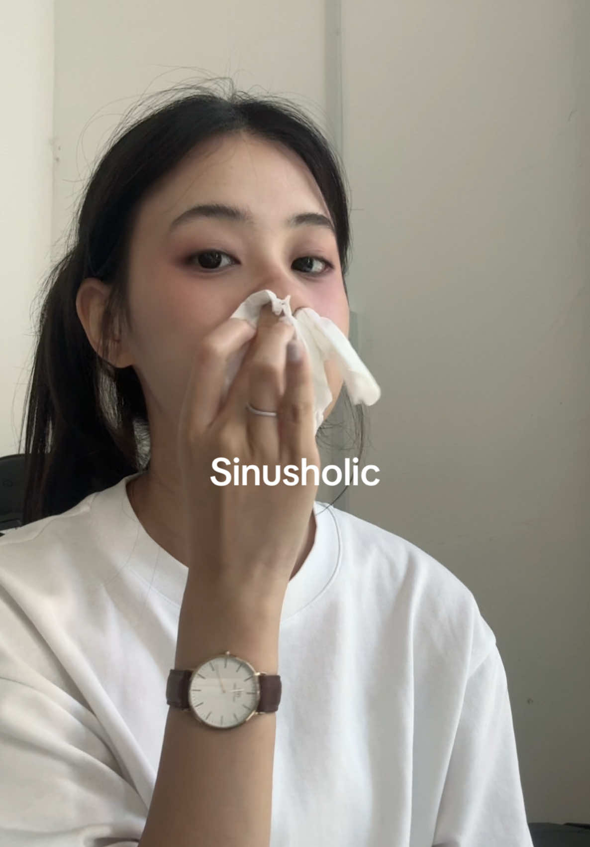 hmm