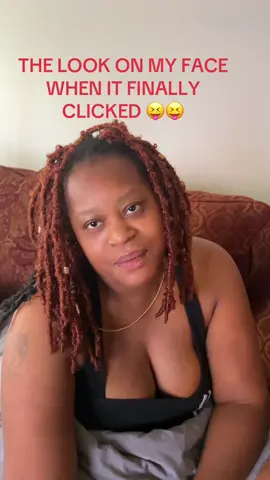 Meanwhile I was smoothing out my crusties!! 😆🤣