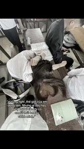 #xhhhh 