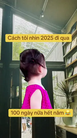 Nháp nốt năm nay 😂 #intern #internship #office 