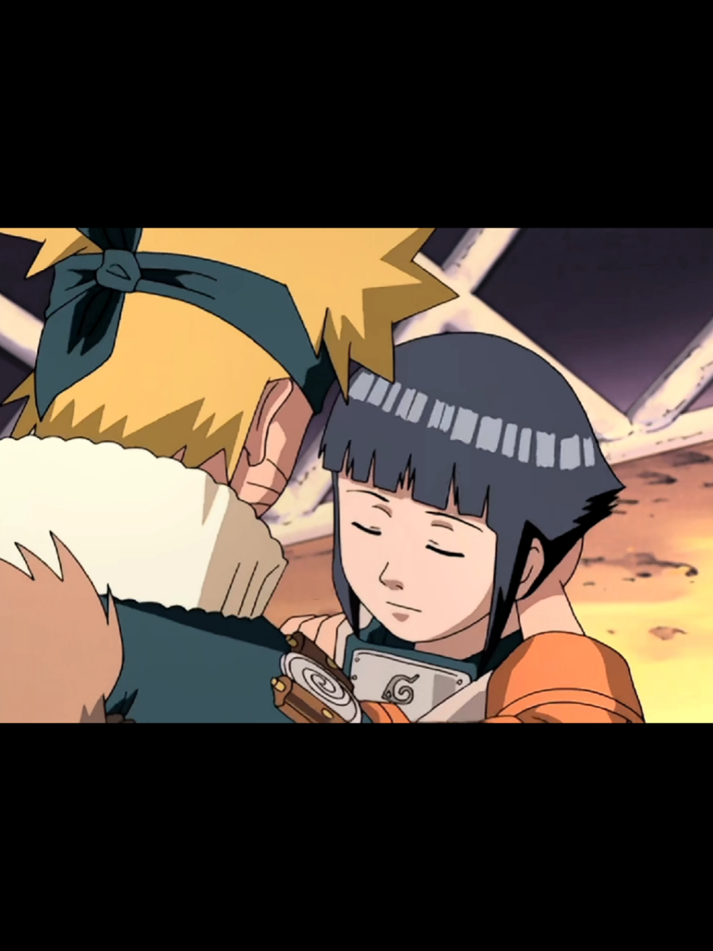 #foryoupage #narutouzumaki #hinata #animelover #viralvideo 