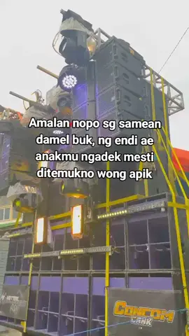 😌#soundsystemjawatimur #karnavalsoundsystem #fyp #fyppppppppppppppppppppppp 