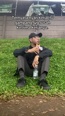 #loker #hrd #infoloker 