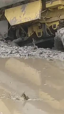 2 Hari dh duk lam kubang...dreba pon naik cekung dh...🤣🤣 @shahfirunshafiq @Ⓜ️UHAMMAD👾 @Muhaimin Nadzri @PAKDIN @mazdimat667 @ank petani 