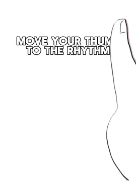 brb hiding from kocho stan ✌🏻✨ . . . . . . . . . . . . . . . . . #doumakimetsunoyaiba #doumademonslayer #kimetsunoyaiba #demonslayer #uppermoontwo 