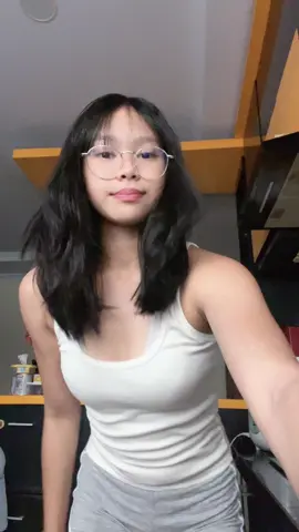 might be deleted soon💁🏻‍♀️