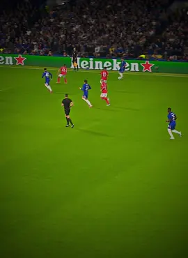 Dấu ấn của Ricon😝🔥#football #bongda #edit #goals #parati 