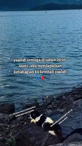 #izinnumpanglewatberanda🙏🏻 #fypシ゚ #foryoupage @SUPER _KENZZ 
