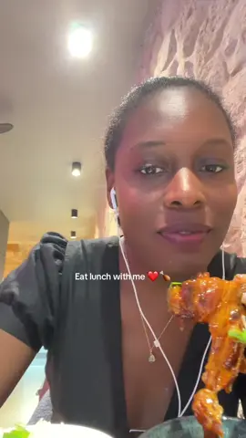 Come eat lunch with me FaceTime - ❤️ 5 Rue Tiquetonne, 75002 Paris #fyp #paris #parisrecommendation #parisfood #parisfoodguide 