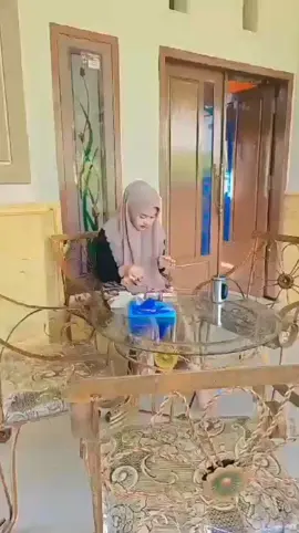 @Putri Ayu Adelia Salsabila 