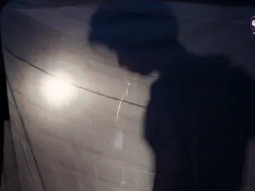 ซีนนี้ฉันยอม🤭🤭 #ฟีดดดシ #fypシ #สลักรักในแสงจันทร์ #loveinthemoonlight #เพิร์ลพีค 