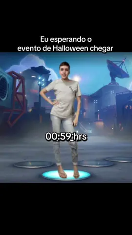 Ansiosos ? Eu too😂 kkk #fortnite #fyppppppppppppppppppppppp #foyoupage 