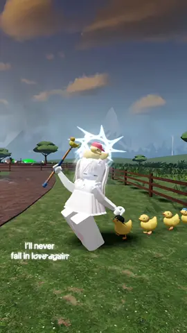 @death :p #roblox #fyp ib  @serenity, clow 