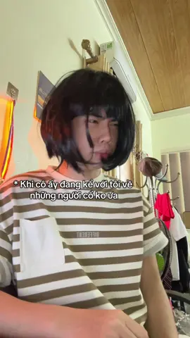 Này gọi là gì? #xuhuongtiktok #viral #Love 