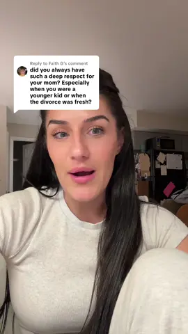 Replying to @Faith G I sped myself up bc I know I talk slow lol 