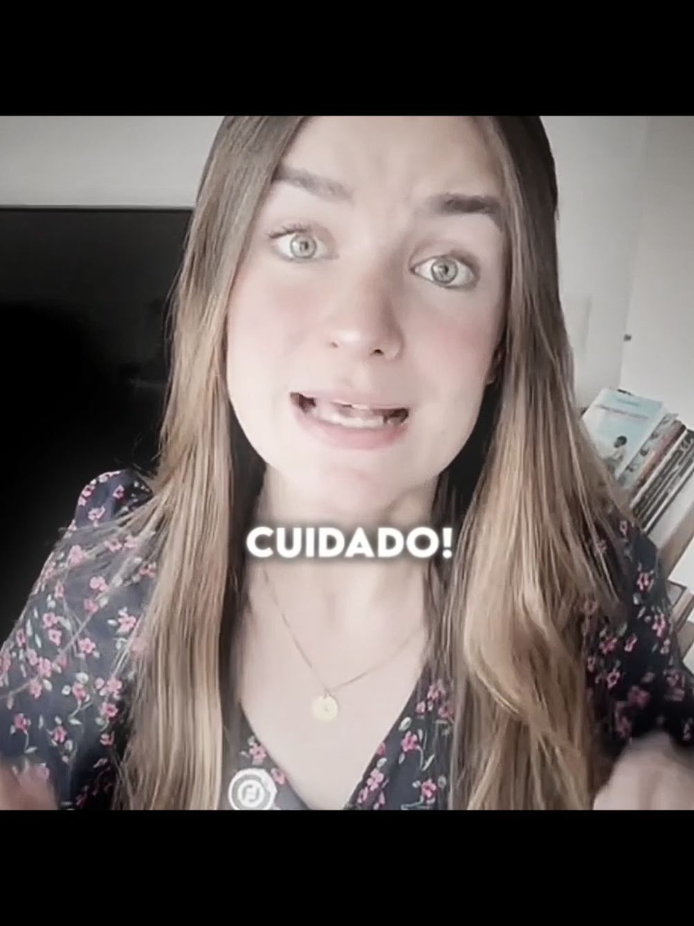 Mds gnt??😦 #fyp #viral #ailaloures #andressacatty #viraltiktok @jordanavucetic @hofema2.0 @Andressah Catty 