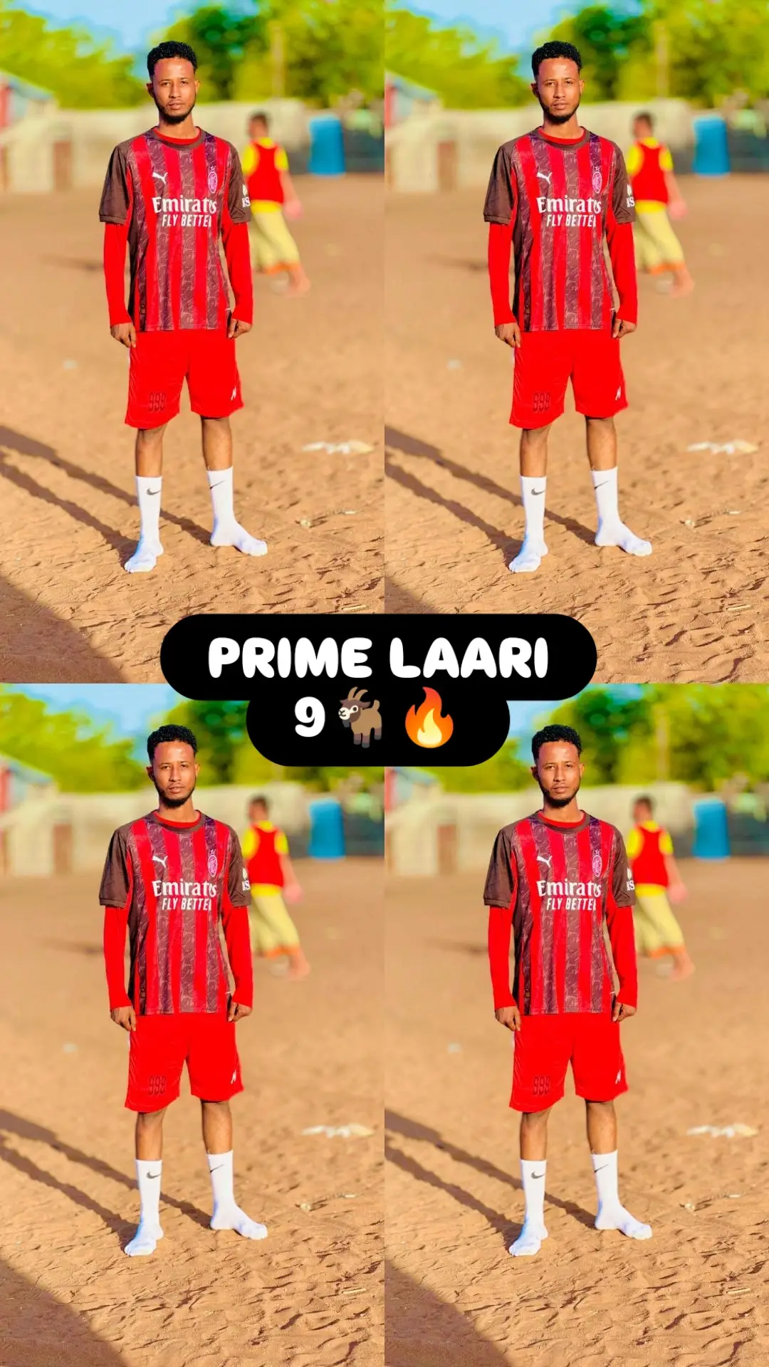 #football #kenyantiktok🇰🇪 #players @Lariano 999 @★彡[ᴊᴏᴛᴀ]彡★🇭🇳 