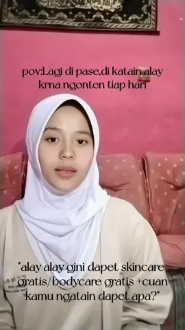 bagian 4|•menuju kesuksesan 🙌  #fyppppppppppppppppppppppp #afilitemarketing #fyp?berandatiktok #affiliate 