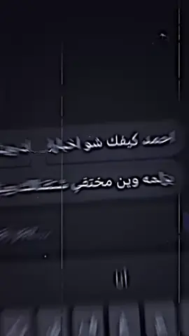 #لايكات_الاكسبلور_متابعه 