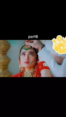 Disclaimer:this video does not support any form of gender-based violence or endorse abuse of any nature #zeeworld #fypagee #foryouofficial #radhamohan 