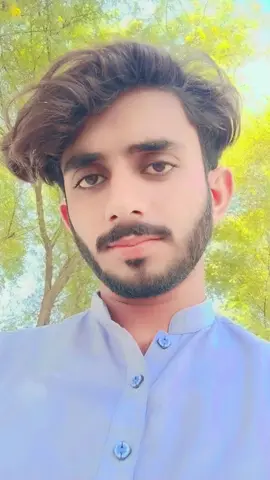 #CapCut #unfreezemyacount #creatorsearchinsights #viralchallenge #viral2025 