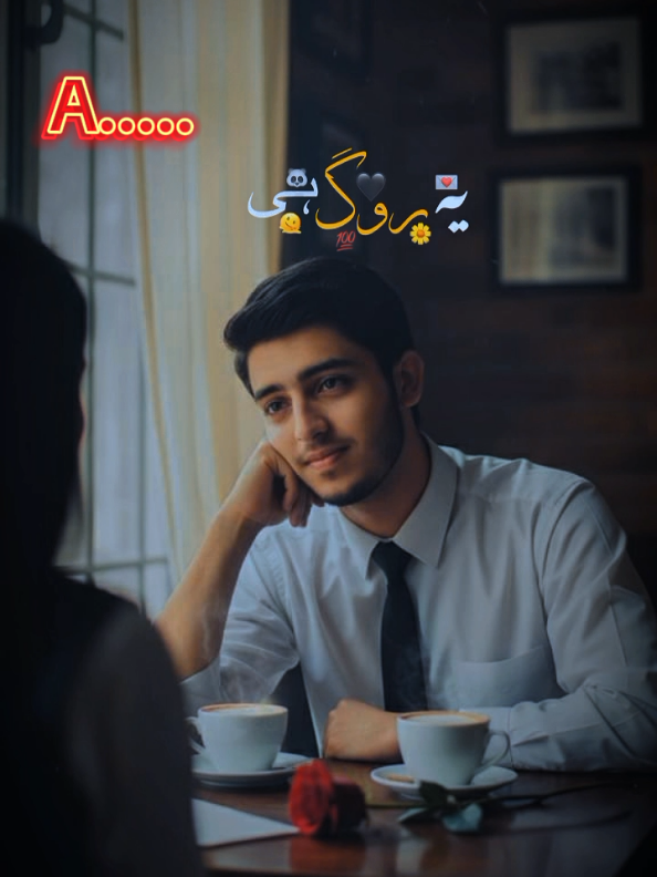 for you💔 A..... #1millionaudition #fyp #tiktoklive #A #foryoupage @Rajab Butt @TikTok @Imran Khan Official @Allahabad city 🏙️ @Rajabbutt 