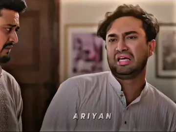 এই ফোনটার মধ্যে তোমার নাম এখনো জান দিয়ে সেইব করা #foryou #tiktokviral #foryoupage #fyppppppppppppppppppppppp #viralvideo 