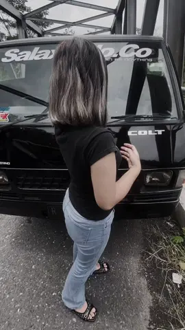 😋🫶🏻#l300maniaindonesia #sakwontene_#CapCut 