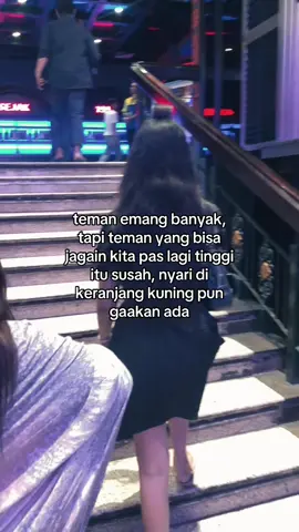 #foryoupage#masukberanda#stasiuntop10surabaya#semogamasukberanda#surabya24jam