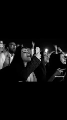 لا انا بشوفك ولا أحنا صحاب . #مالي_خلق_احط_هاشتاقات🧢 #هواجيس #رامي_صبري #foryou #jebbah 