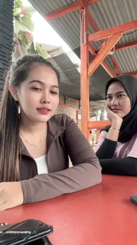 kapan ceunah