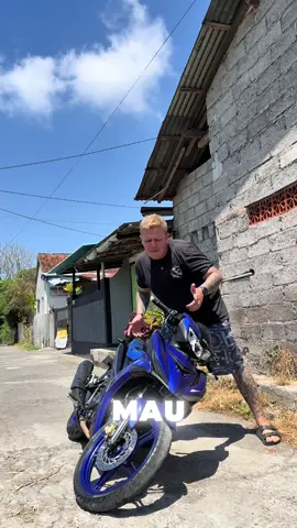 Apakah kita angkut ? #fyp #fypシ 