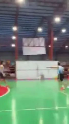 fly🛫#fypシ #07 #basketball🏀 #สโลว์สมูท 