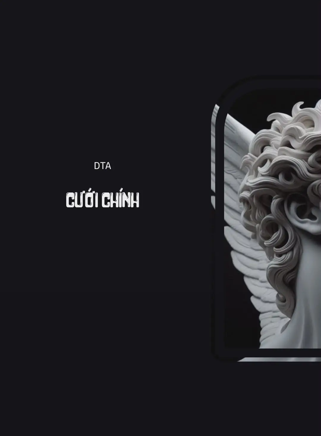 Ước muốn lớn nhất cuộc đời anh🥰…!?#xuhuong #vairal #foryou #fyp #fbtxuhuong @𝙑𝙞𝙚𝙩 𝙃𝙪𝙣𝙜 💫 