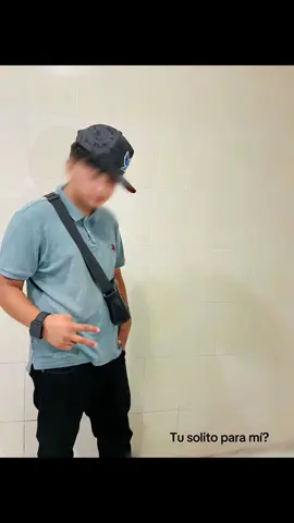 Jaja pata 